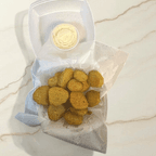 Best Fried Pickles in Blacksburg, VA