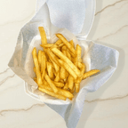 Best French Fries in Blacksburg, VA