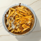 Best Bacon Cheese Fries in Blacksburg, VA