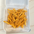 Best Cajun Fries in Blacksburg, VA