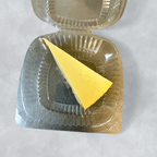 Best Cheese Cake in Blacksburg, VA