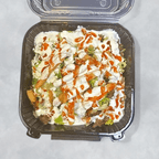 Best Mix over rice in Blacksburg, VA