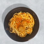 Best Spaghetti Meatballs in Blacksburg, VA