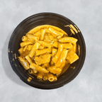 Best Spicy Pasta (Chicken - Shrimp) in Blacksburg, VA