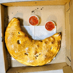 Best Stromboli in Blacksburg, VA