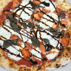 Best 5J's Pizza in Blacksburg, VA