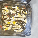 Best Caprese Salad in Blacksburg, VA