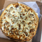 Best Bianca (White Pizza) in Blacksburg, VA
